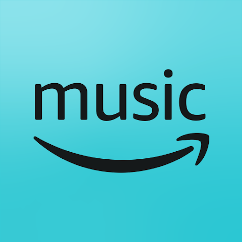 Secondo Me(lis) su Amazon Music