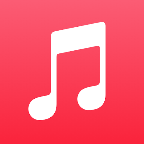 Secondo Me(lis) su Apple Music