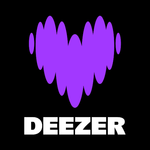 Secondo Me(lis) su Deezer