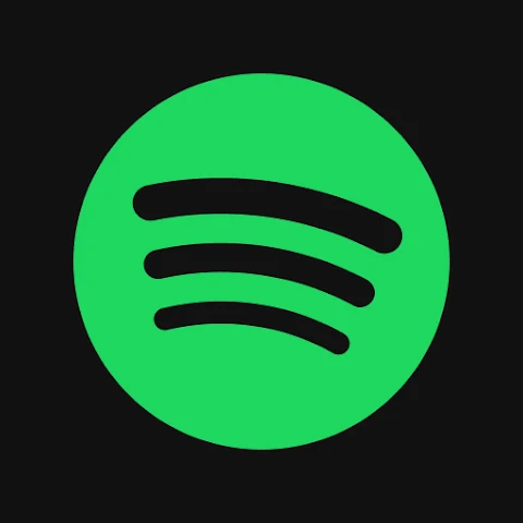 Secondo Me(lis) su Spotify